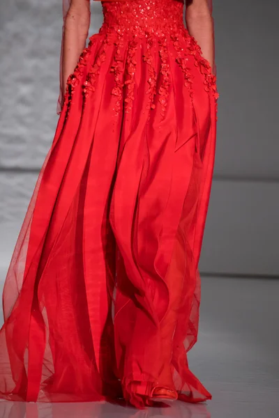 Look 42